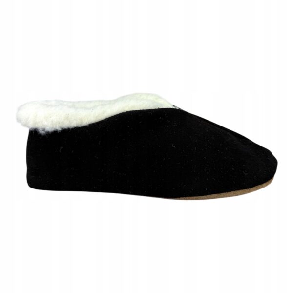 bb4751b6071a2e6fcefbb24cc67951c2