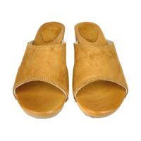 3ff9593f91e823fb5e44911992c97a68