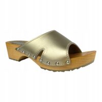 7e06ed4dfb01aefc78ccde9a2a55ac55.jpg 4908a76b0509591a51172be4a35d1422