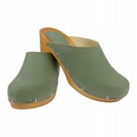 ac64b252947f80fe5f6faac7e7c62286