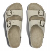 83e638a7865e8ef28e3a72ce37571f52-3.jpg 84c0be1bca944da2e31b5e691373a146