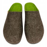 913bc9968d5d06d953dcd1b9334fcad7