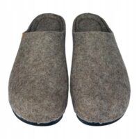 282ff2d1fd0d7caff16a364886f462b9