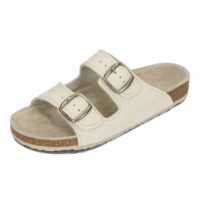 8e45c60b3558be7543f4a02d48fd4f23-3.jpg b796960c2679dee252d20789f3507bec