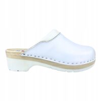 07ff4033dabf706d2a7e433e94c71365