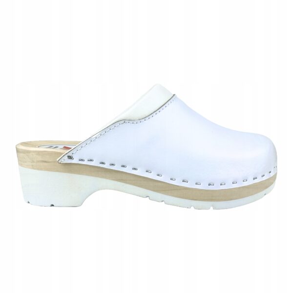 926b6aa2a4b514060309b2db7cc18f84.jpg 07ff4033dabf706d2a7e433e94c71365