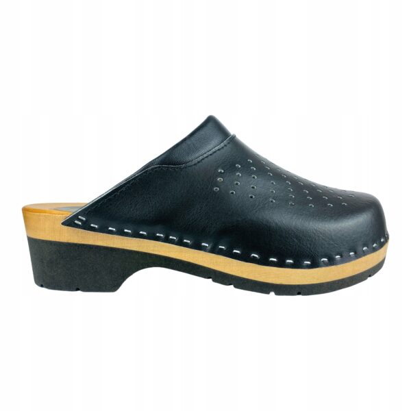 96f7c55512623faaf6ad79499291e6b1-1.jpg 94877e1ebb2ec8fd7779707a814cdb60