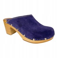 9a403b950ae7e94441bf15db51c4b09d-1.jpg ceb789be8e2af32f35597627b65cf91b