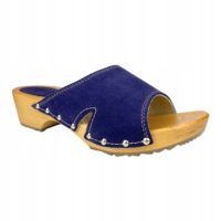 8ee6cce4dd5dd98de969279bceccbae9