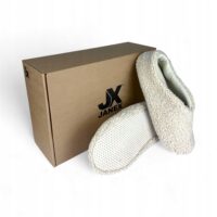 5481fbef29e7297b33fc613285c07323