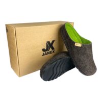 143267261e6fda4b11e501814ad87b65