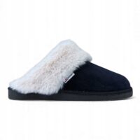 c9afa732b5f053b72f857d45139475a3