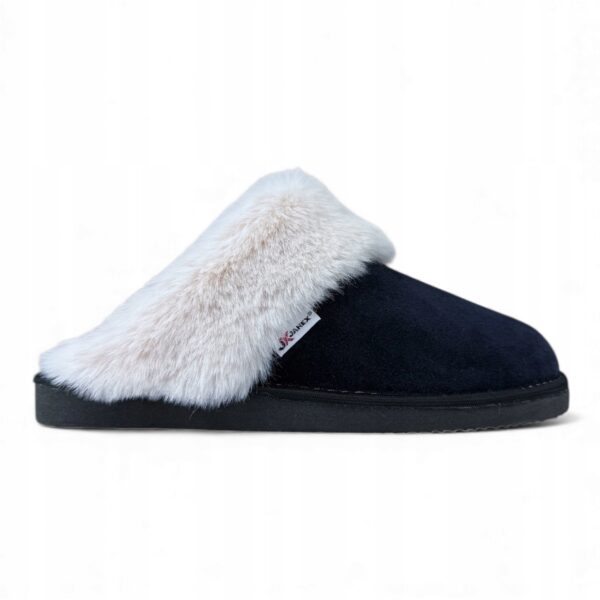 c9afa732b5f053b72f857d45139475a3