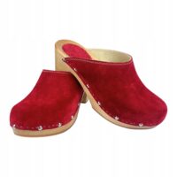 2ec82d67f7631801bb69f5bf76bafba2