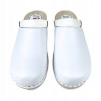 770937ea2c6de00af3827ddb5d94f05c