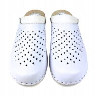 cf487b5c87784fb085272ff011456f45