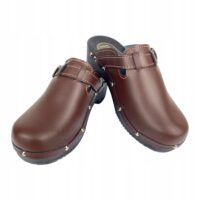 b2b727e6d4213b6cb63c5f7dae49a62b.jpg de3999f196a2c90f370b034f3250fa3e