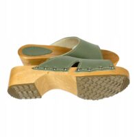 322b96626983444f05b89be575b0975f