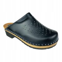 0bc90314fdb55f2381eb06537f482c6d