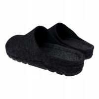 5a641b7574773bd265aa4ad200418982