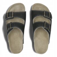 ba421ed8d9eaf4cad954637ed202b10c.jpg 1b96695d3eababc4d44fa25b26ba5506