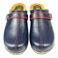 ba4539eaee4cccdc923631f95f929d19.jpg aac4ca0e5ee6a0f7ee44027d9a9ff2a1