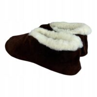 ba73e77980e433c0e94285a3f890201b.jpg 4ca948c99633713fa27d75e3c5bba80a