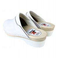 4c8cfeda73aa9be65565c9e803c552db