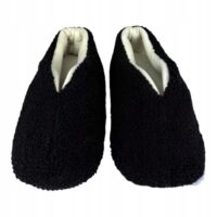 bfe640c53e7fe3dba3e961da5951b7f9.jpg 3a383cef7c3193a3d10367b7ee824221