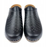 f72a2cc890a9c8f1b74347a6794addad