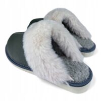 aa06dd5ba033b6c2772bca84f674bc7a