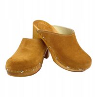 471463ddf9692e8327c3527cd33e6255