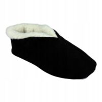 43daabda7ff911657379ba06a594ab2b