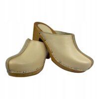 885f926bca9f939bfa23b63413f7d19f