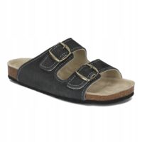 d435a91e39b88aa491bec43b1729bb6f.jpg 513a8947d3283c7e50dfd428f4418ba0