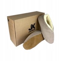 3ed426ee8eafd32e60ee450de25e88e7