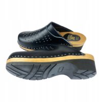 2a05db4e52e42790103d6f0305e97744