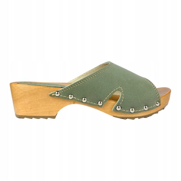 e54795fd26bbe2dd1eabf252069a065d