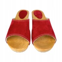 da9982c0cd82281b28331b56dc9b5239