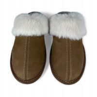 e399c65926c8c293c884a99606e032c4.jpg 8e13f17e5a96d2f3cdbdf798e6d060a1