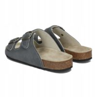 e4b9ed881fec03a957ff2db636c18e4d.jpg 4a45751273c596bc838dc1936a6230d7