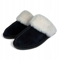 6fdfaa5f8d1f0f9eb0c0697e43147187