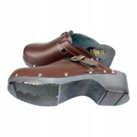 e6595d5be58ef7914713c3e6f123ea8f.jpg 7f4f0fe25eae71045b081c222f484bd7