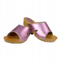 05df4b7789c241d57131e562b9bbd8d4