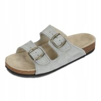 8804694560a9038efcd2eb1ff6d169a0