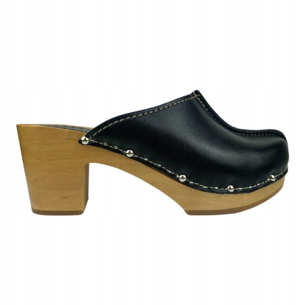 ea42bb1cca99a1cd2d2b704c4c95aee5-1.jpg f149804c9306c8899a2538352442fd3a