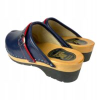 ec301b821675166b1e497f731a2b82fc.jpg 0a214fdc39d47302114e32db7432da6b