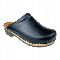 ec729a1d3b64f7b9278c052589f1081d.jpg c9d79814a0e5e134a2ed1bfbb8aa0029