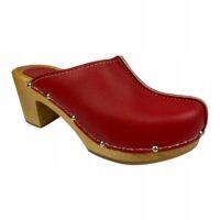 ed8516f85e1cf892711bae854077a7be-1.jpg e2efe7f6593f4a46e1feef17bcf4f127