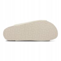 ee66c5813881ece206bbb11226cef70b-3.jpg 36669923a1942b5e8d494a1d3e7f1ce9